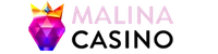 Malina Casino