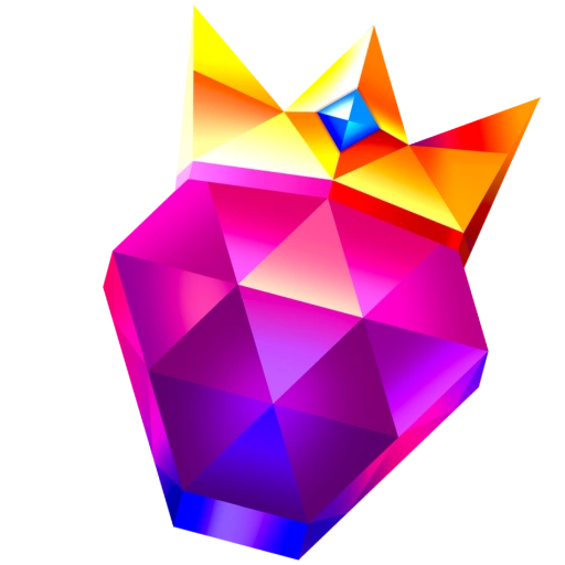 malinacasino